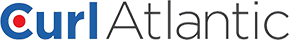 Curl Atlantic
